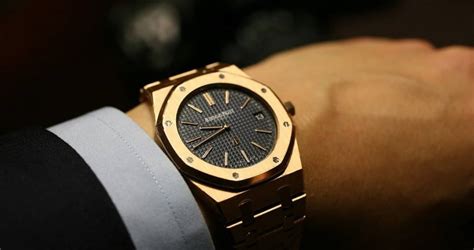 how to spot fake audemars piguet watch|pre owned audemars.